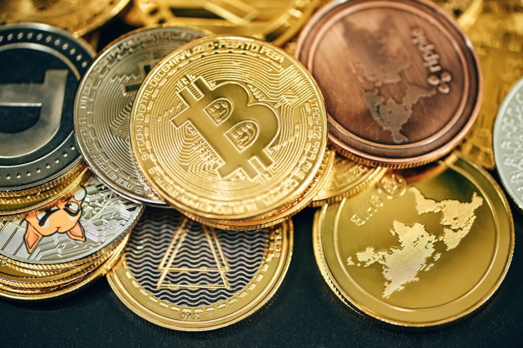 Top Online Income Streams to Explore in 2024