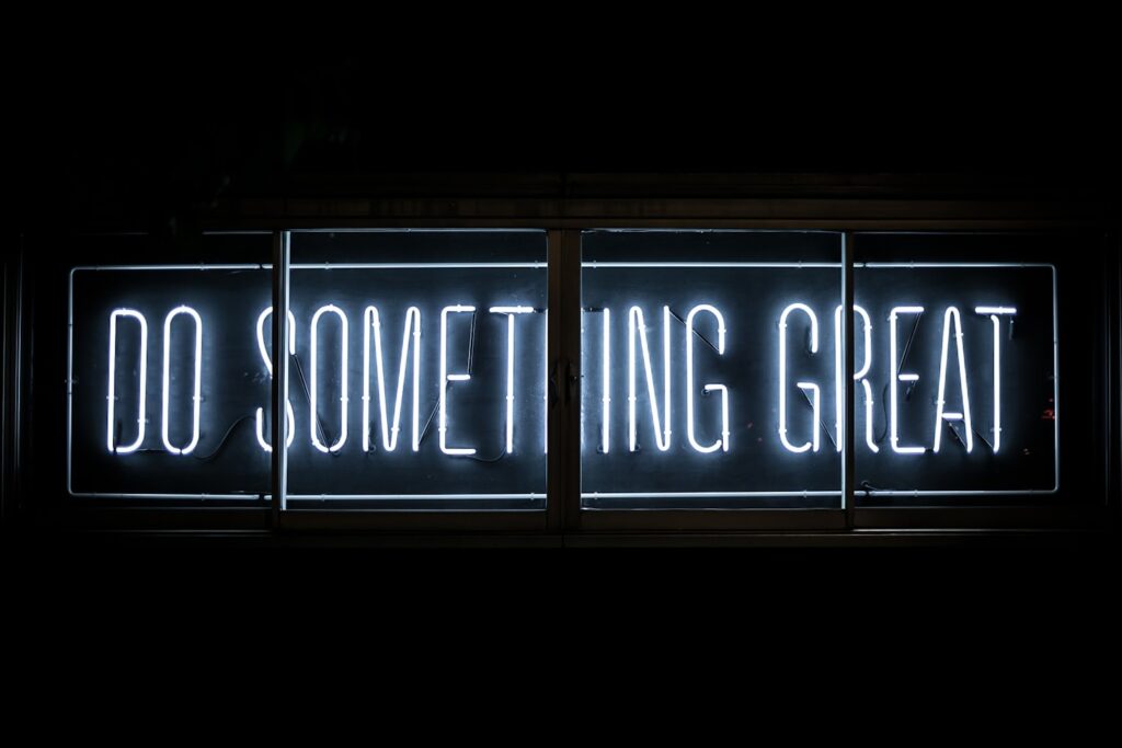 Step-by-Step Guide to Achieving Financial Freedom