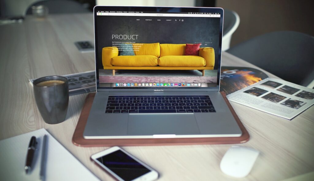 Secrets to Building Multiple Income Sources Online