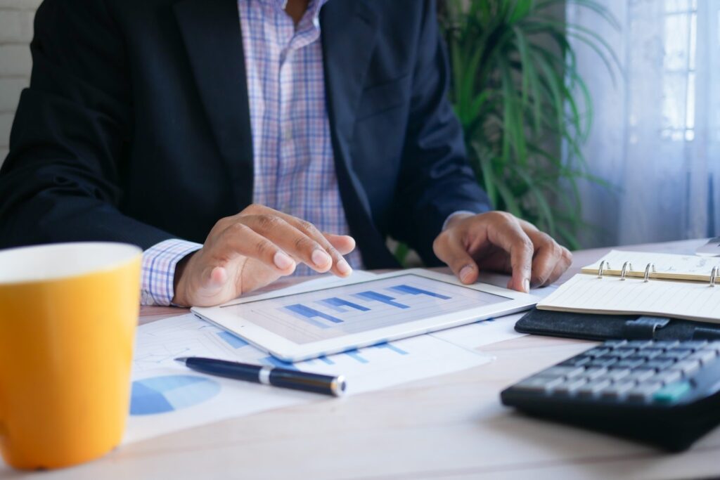 Tools and Tips for Maximizing Online Earnings