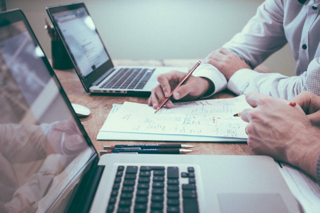 The Psychology Behind Financial Success
