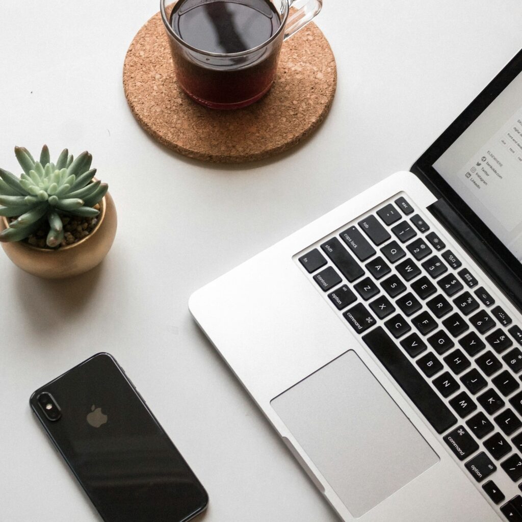 Creating Daily Habits That Boost Your Wealth