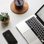Hello World Featured Image